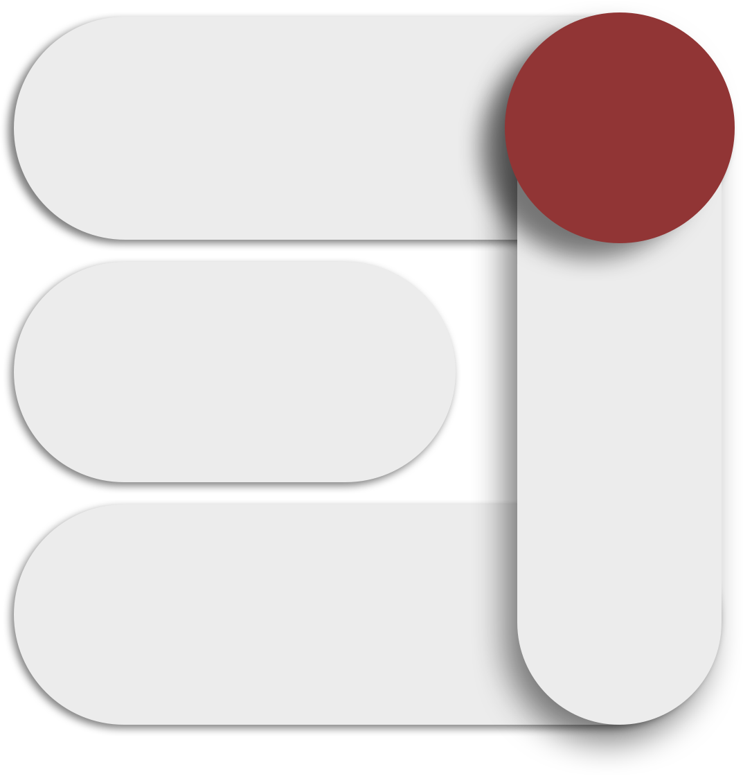 Edirne İnşaat Logo